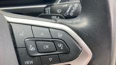 Volkswagen Tiguan 1.5 TSI 150 Elegance 5dr DSG Petrol Estate